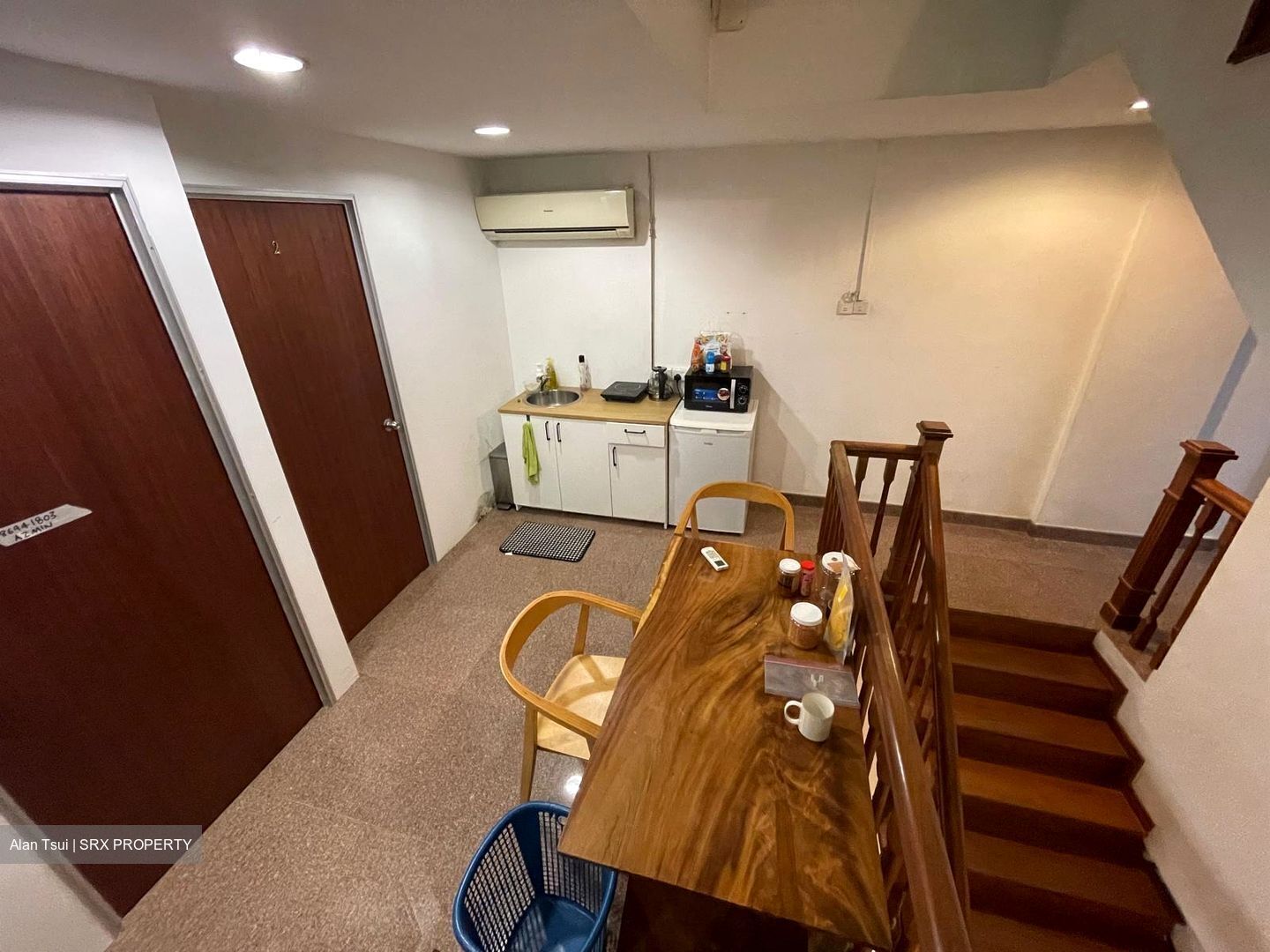 Niven Road (D9), Terrace #531419631